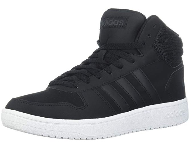 Best Basketball Shoes in 2020 Reviews & Buying Guide